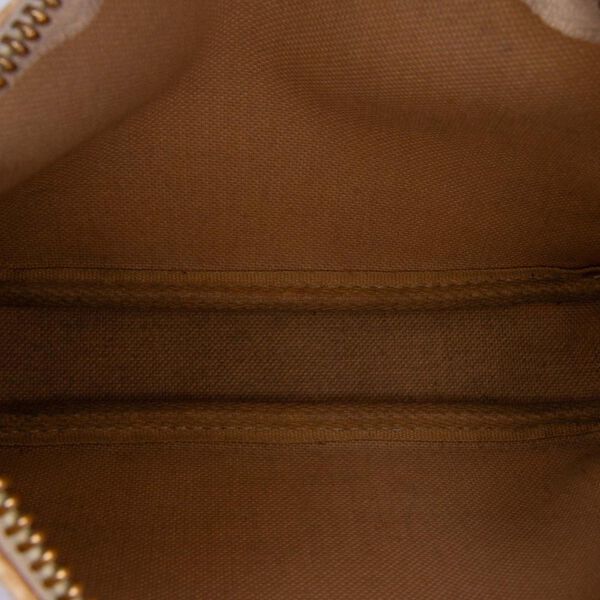 Louis Vuitton Pochette Accessoires