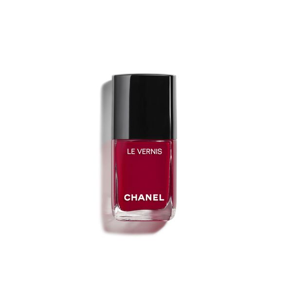 Nail Colour