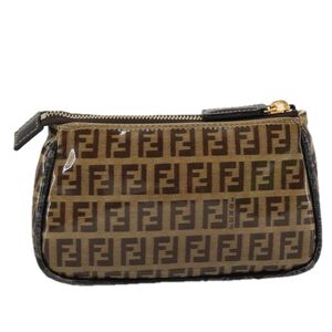 Fendi Pouch