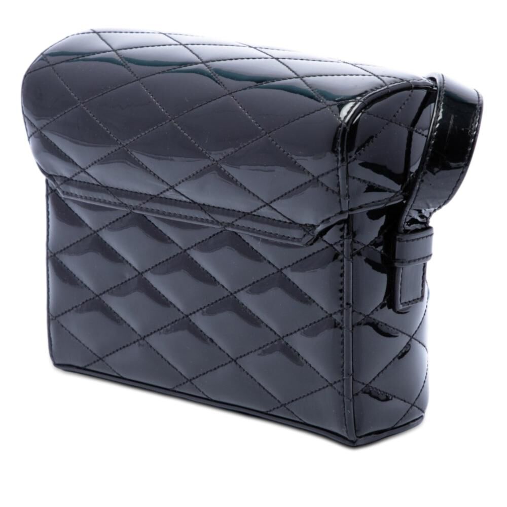 Yves Saint Laurent Crossbody Bag