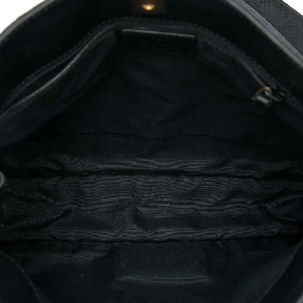 Gucci Crossbody Bag