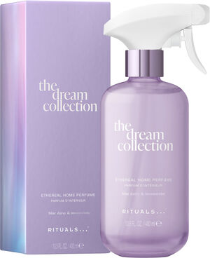 Dream Home Perfume 400ml