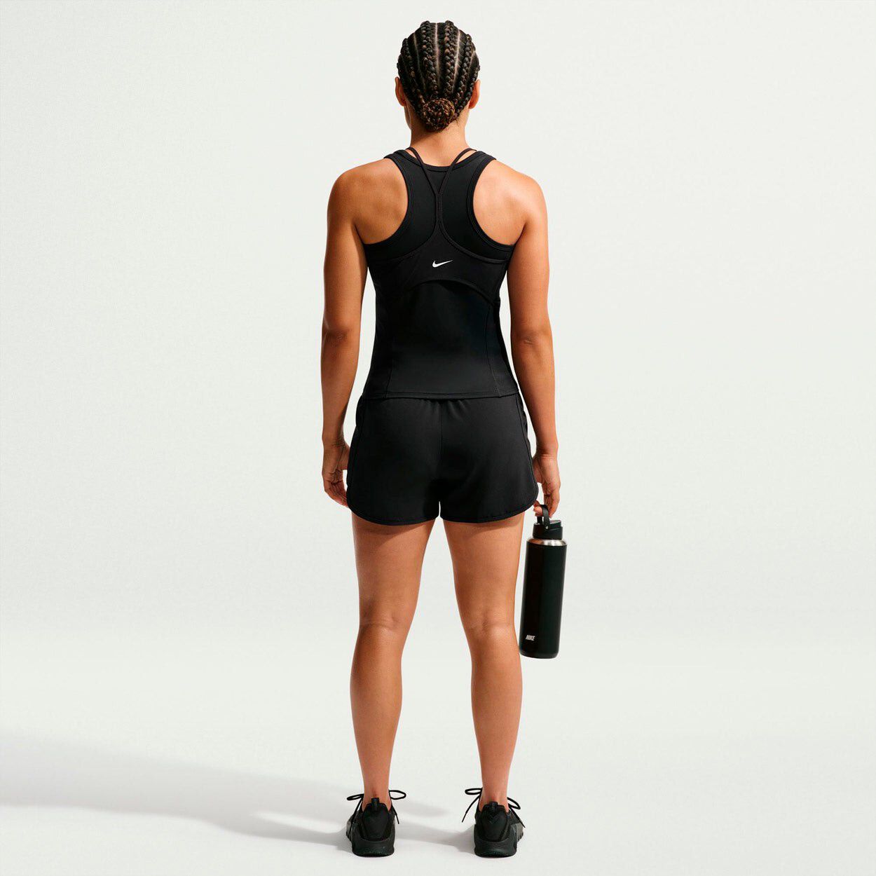 One Dri-Fit Tanktop