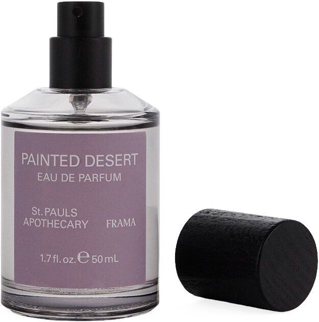 Eau de Parfum | Painted Desert | 50 mL
