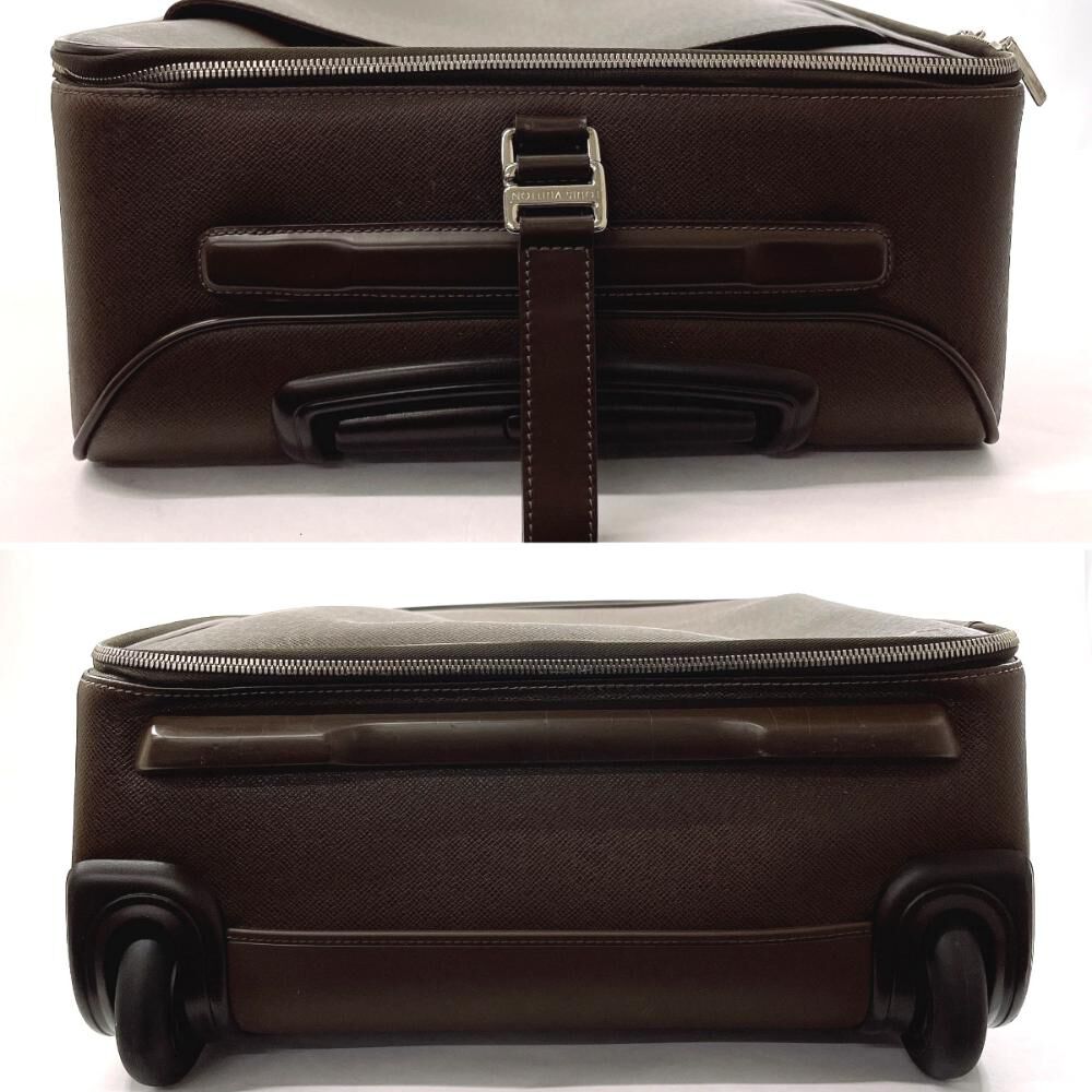 Louis Vuitton Travel Bag