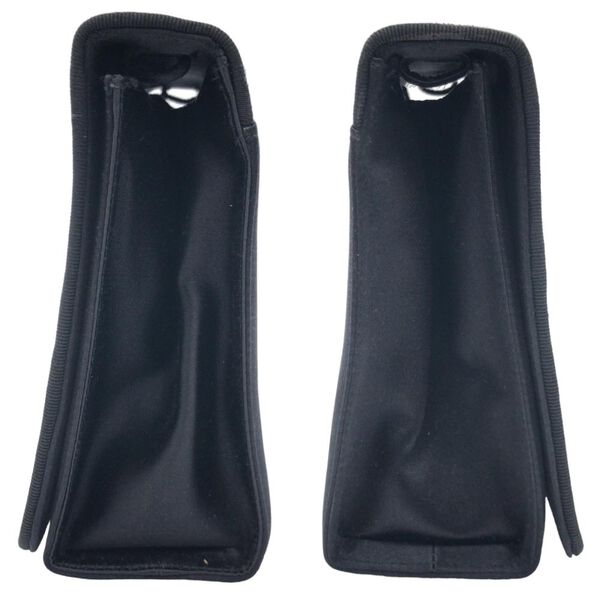 Salvatore Ferragamo Shoulder Bag