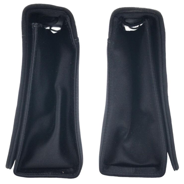 Salvatore Ferragamo Shoulder Bag