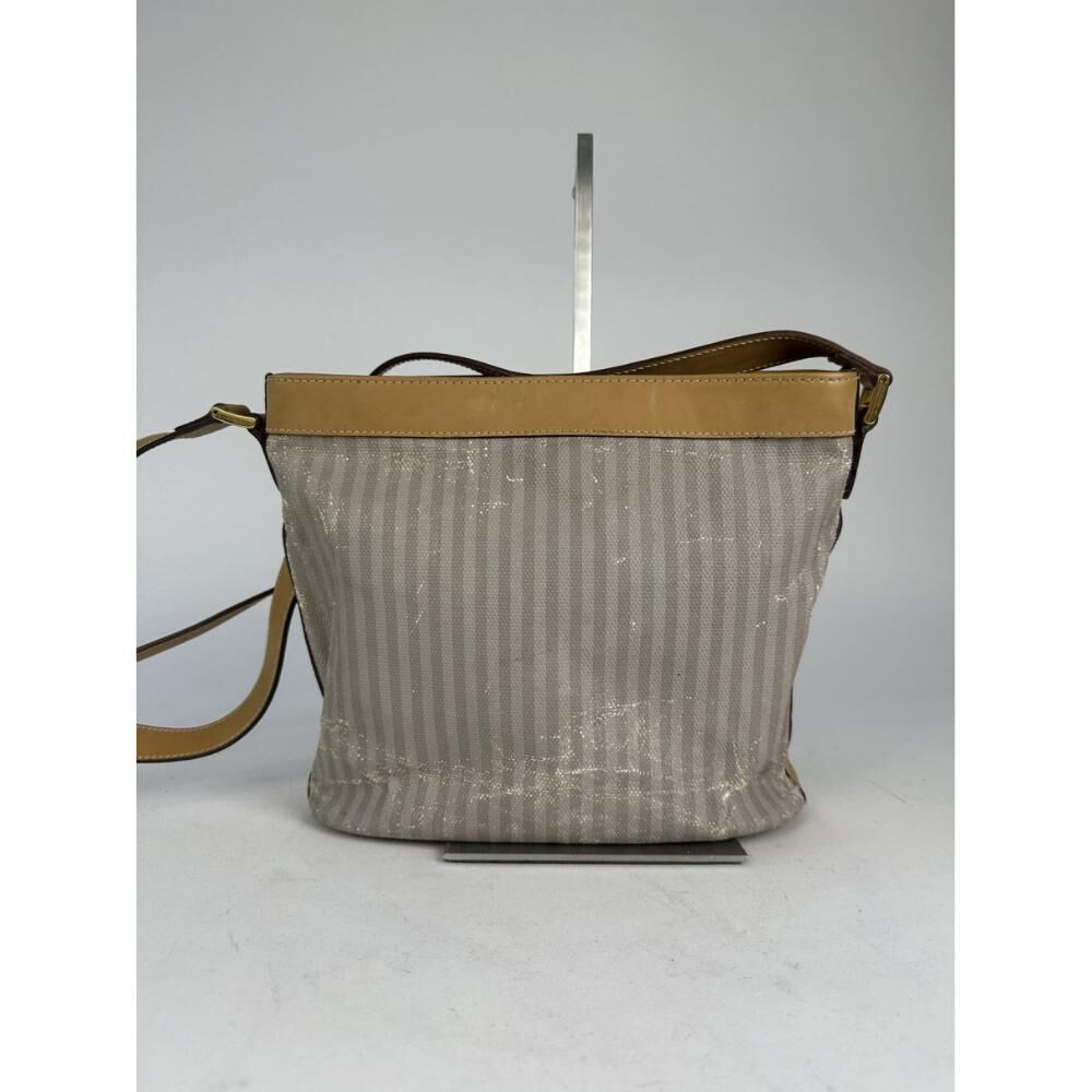 Fendi Shoulder Bag