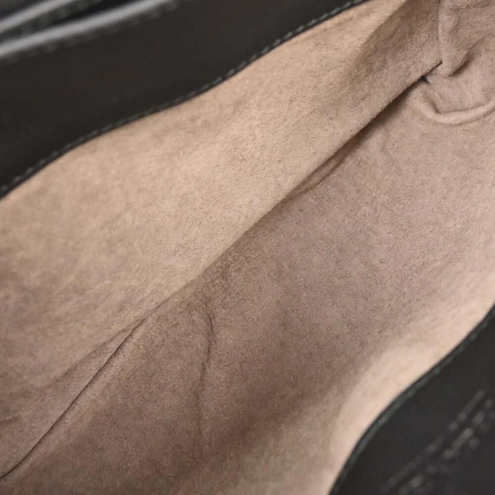 Bottega Veneta Shoulder Bag