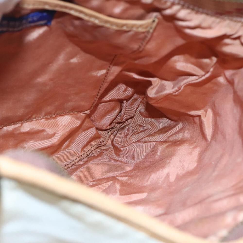 Burberry Crossbody Bag