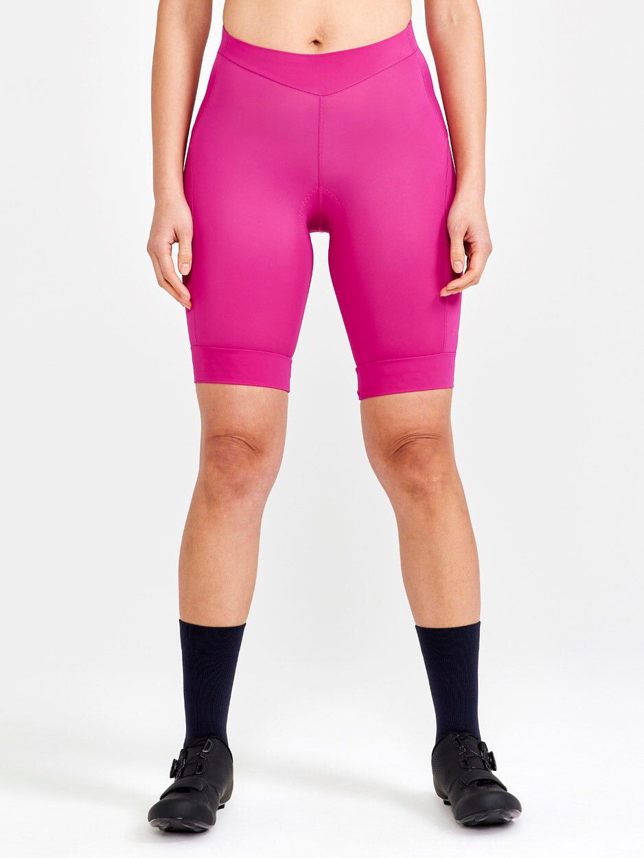 Core Endur Cykelshorts