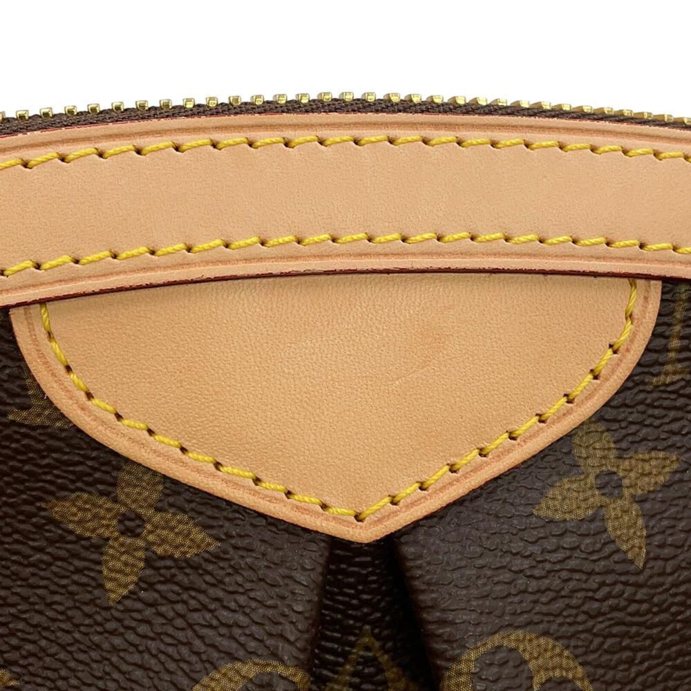 Louis Vuitton Tivoli