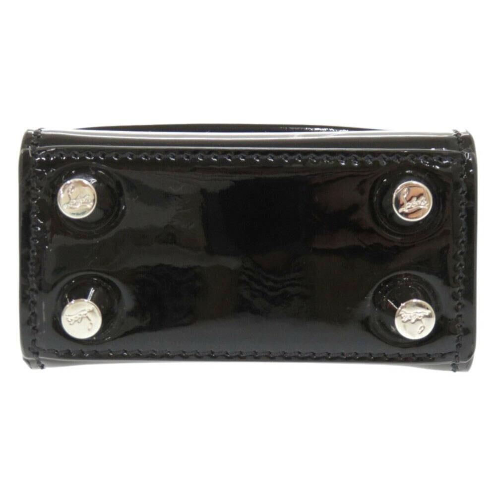 Christian Louboutin Handbag