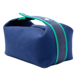 Herm&egrave;s Handbag