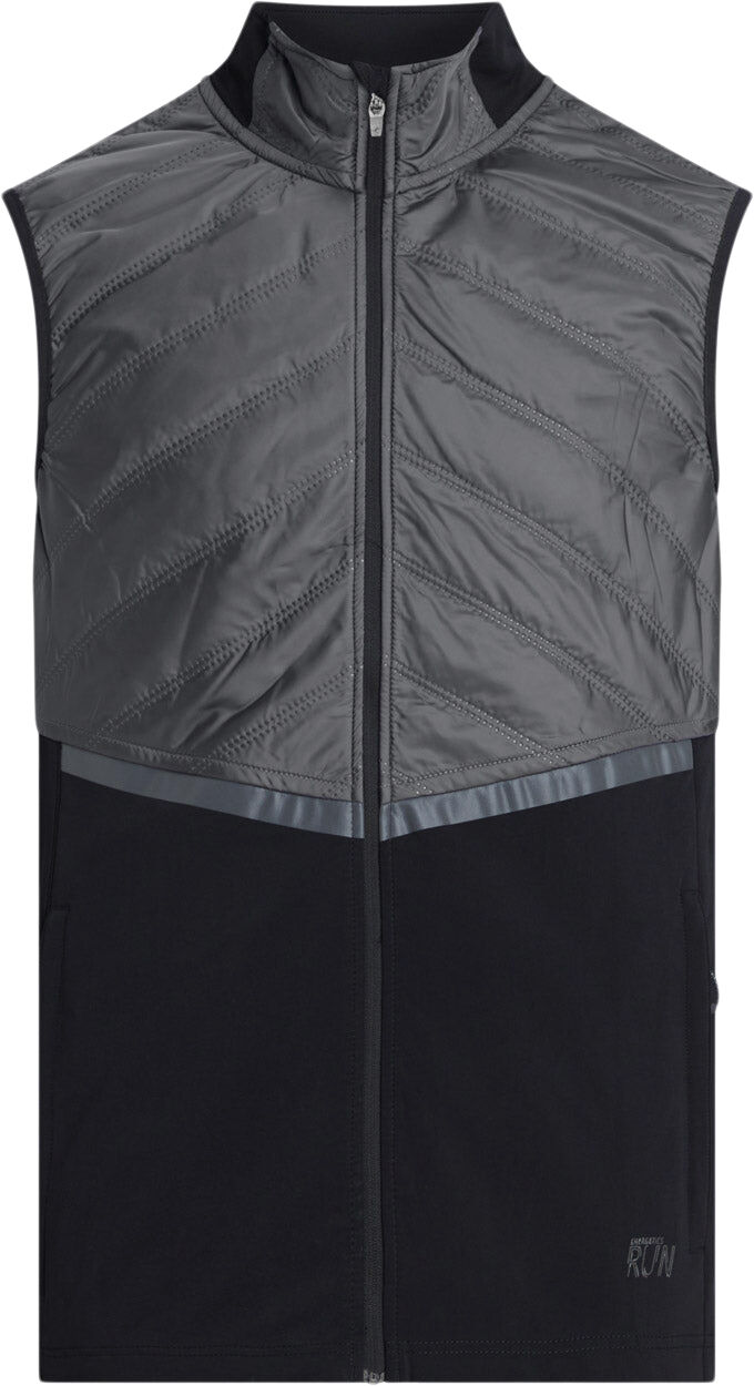 Bayo l&oslash;bevest