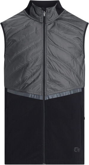 Bayo løbevest