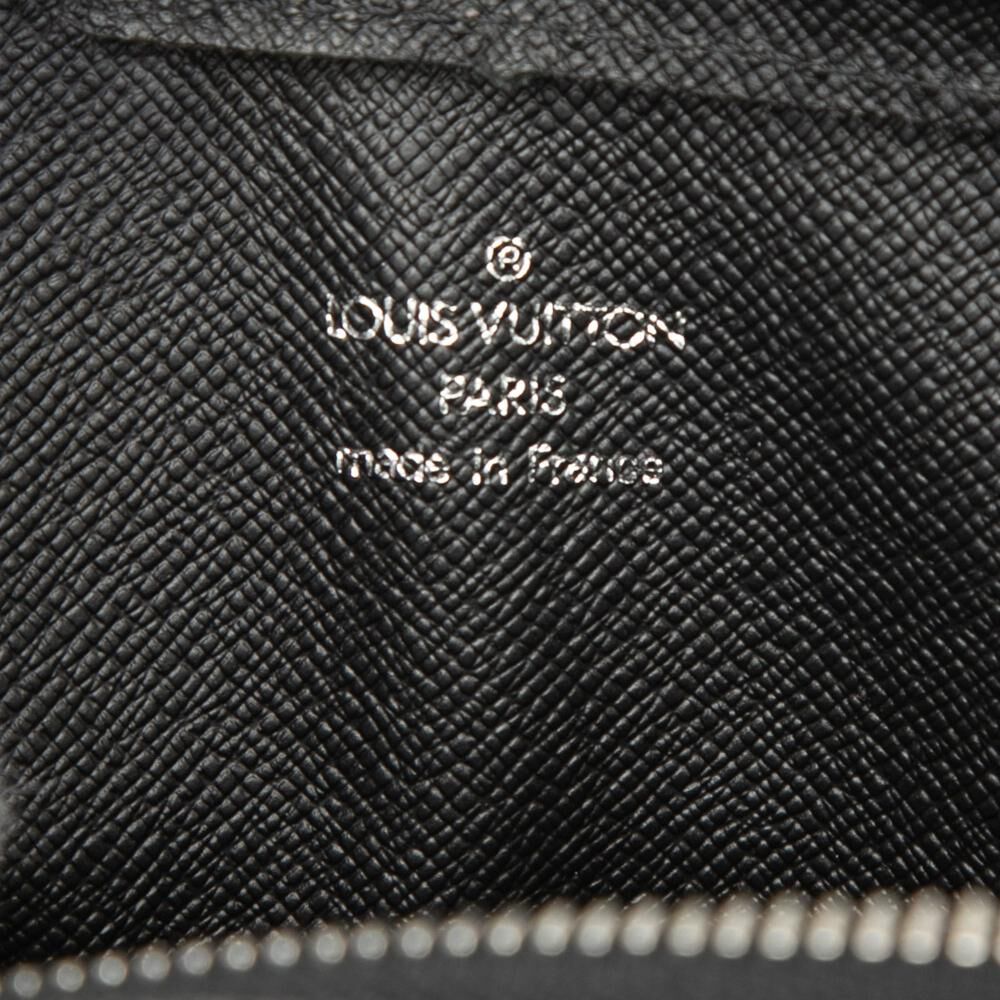 Louis Vuitton Baikal