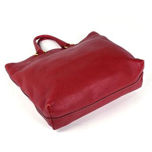 Prada Tote