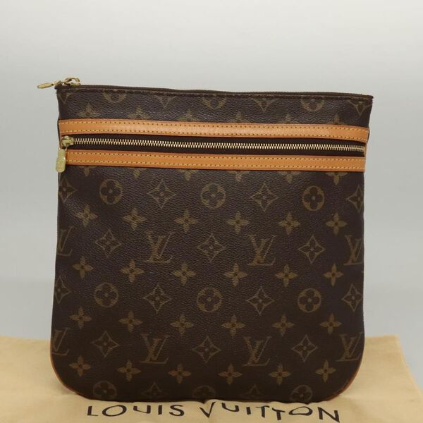 Louis Vuitton Bosphore
