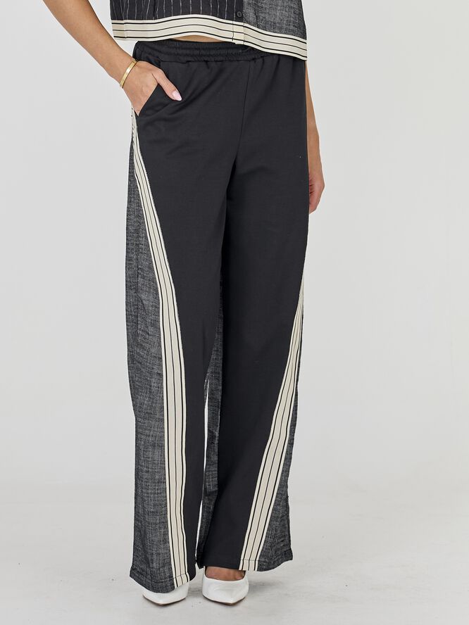 Abina Trousers