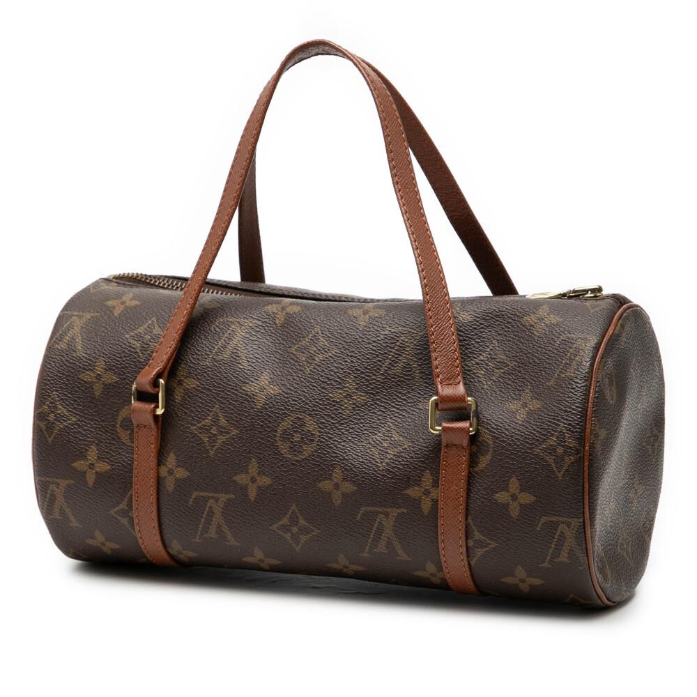 Louis Vuitton Papillon