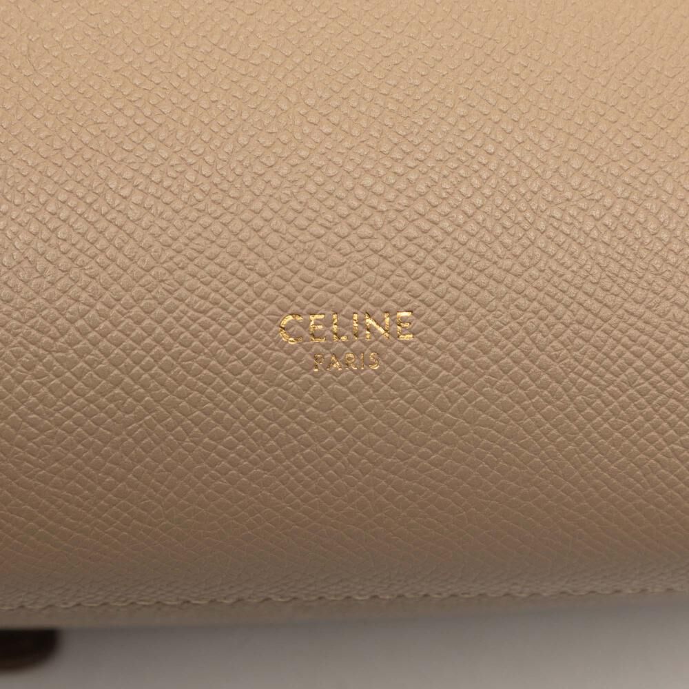 Celine Belt Bag