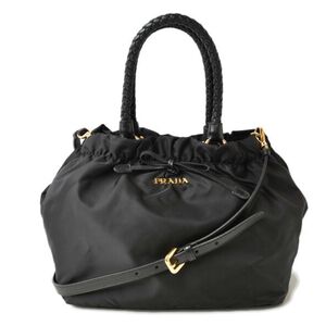 Prada Tessuto