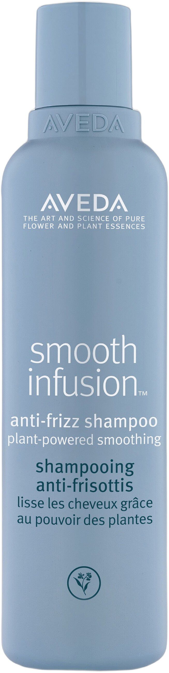 Smooth Infusion Shampoo 200ml