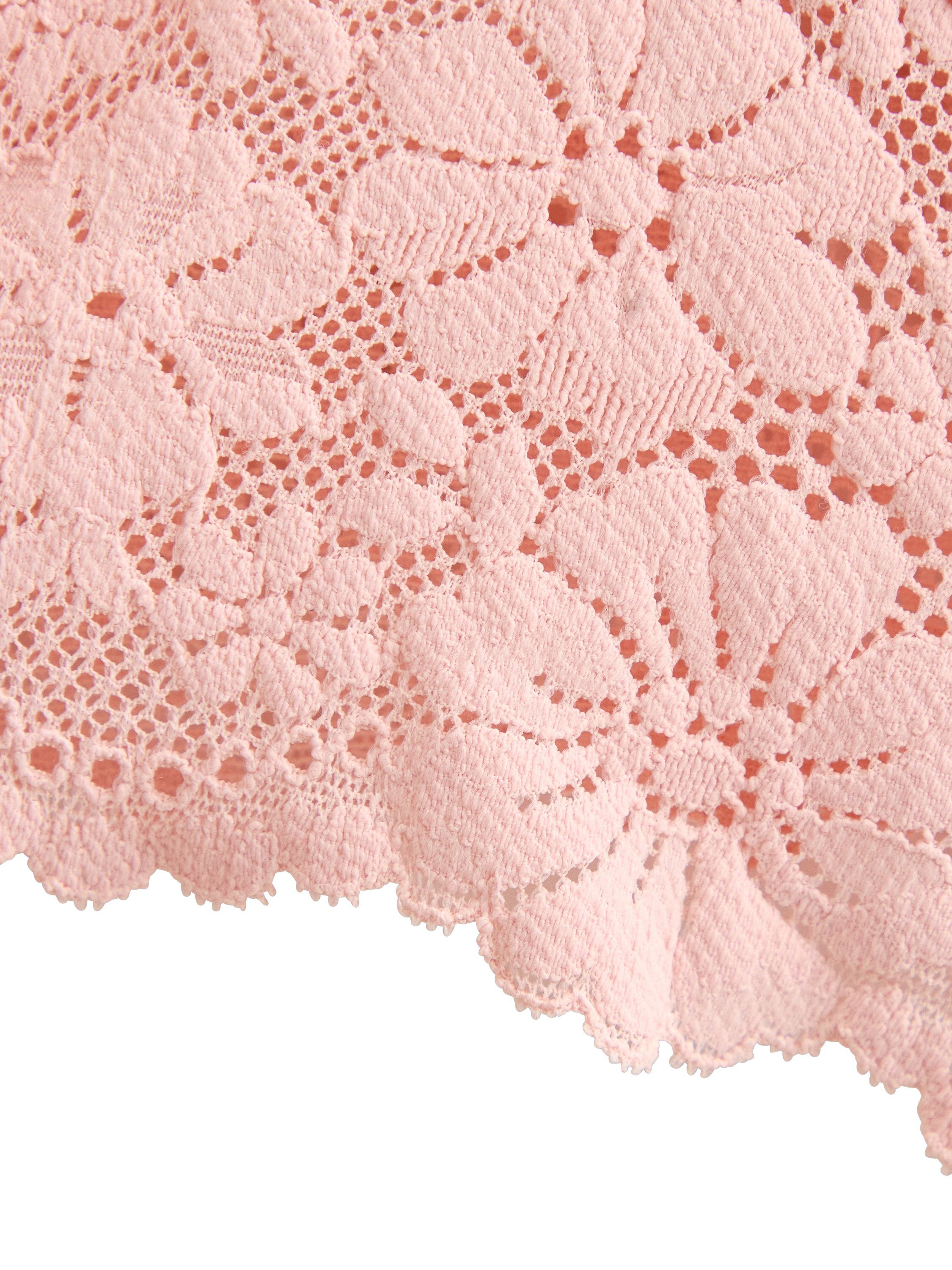 Brief Thong Reg Maja