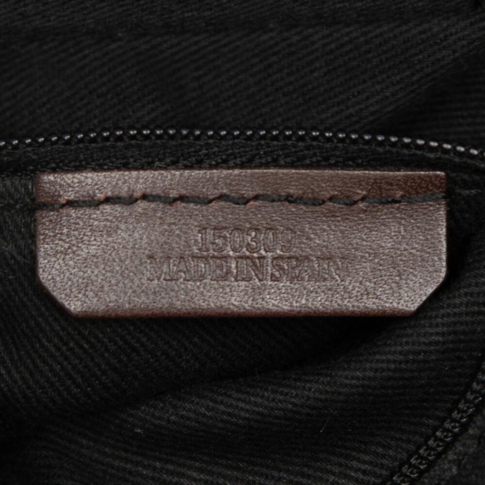 Loewe Tote