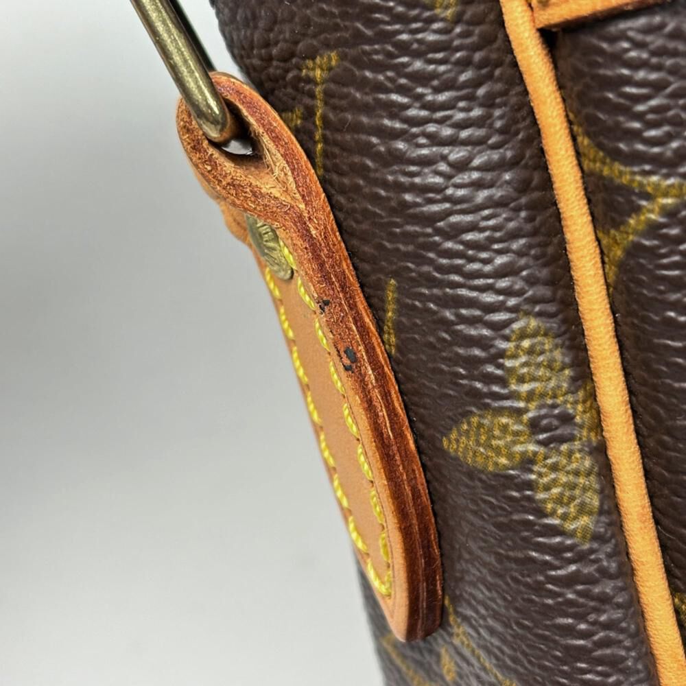 Louis Vuitton Danube