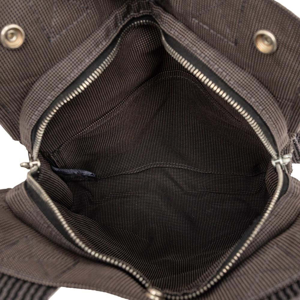 Herm&egrave;s Backpack