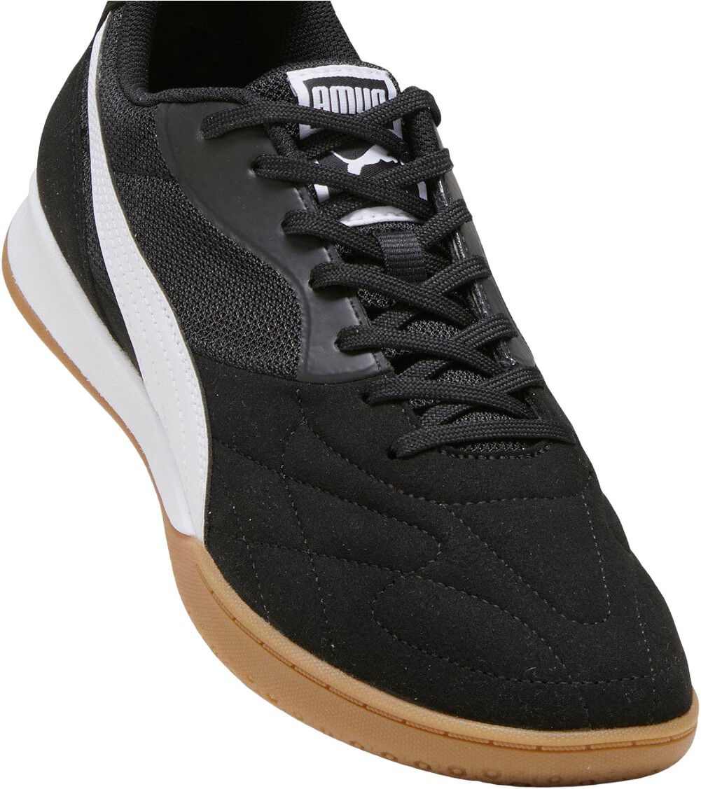 King Top Indend&oslash;rssko