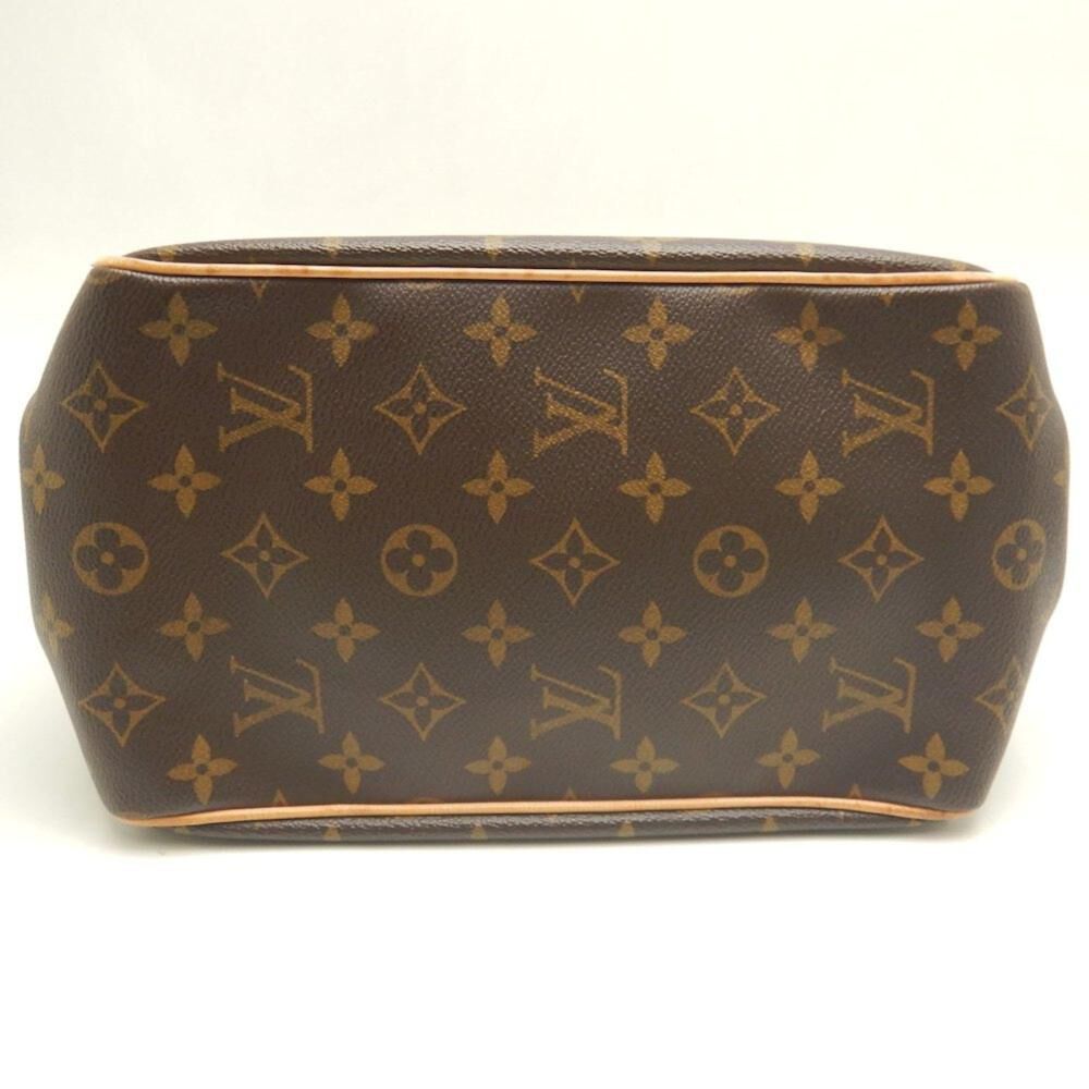 Louis Vuitton Batignolles