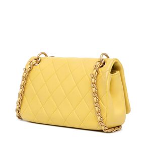 Chanel Flap Bag