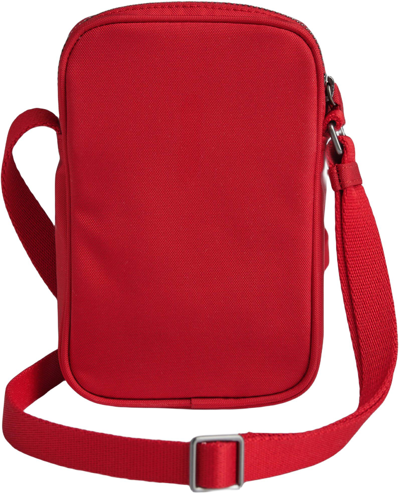 DarlaMBG Mini Cross. Bag, Mono