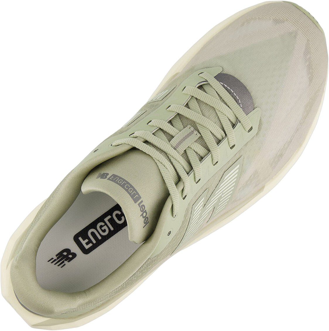 Fuelcell Rebel V5 L&oslash;besko