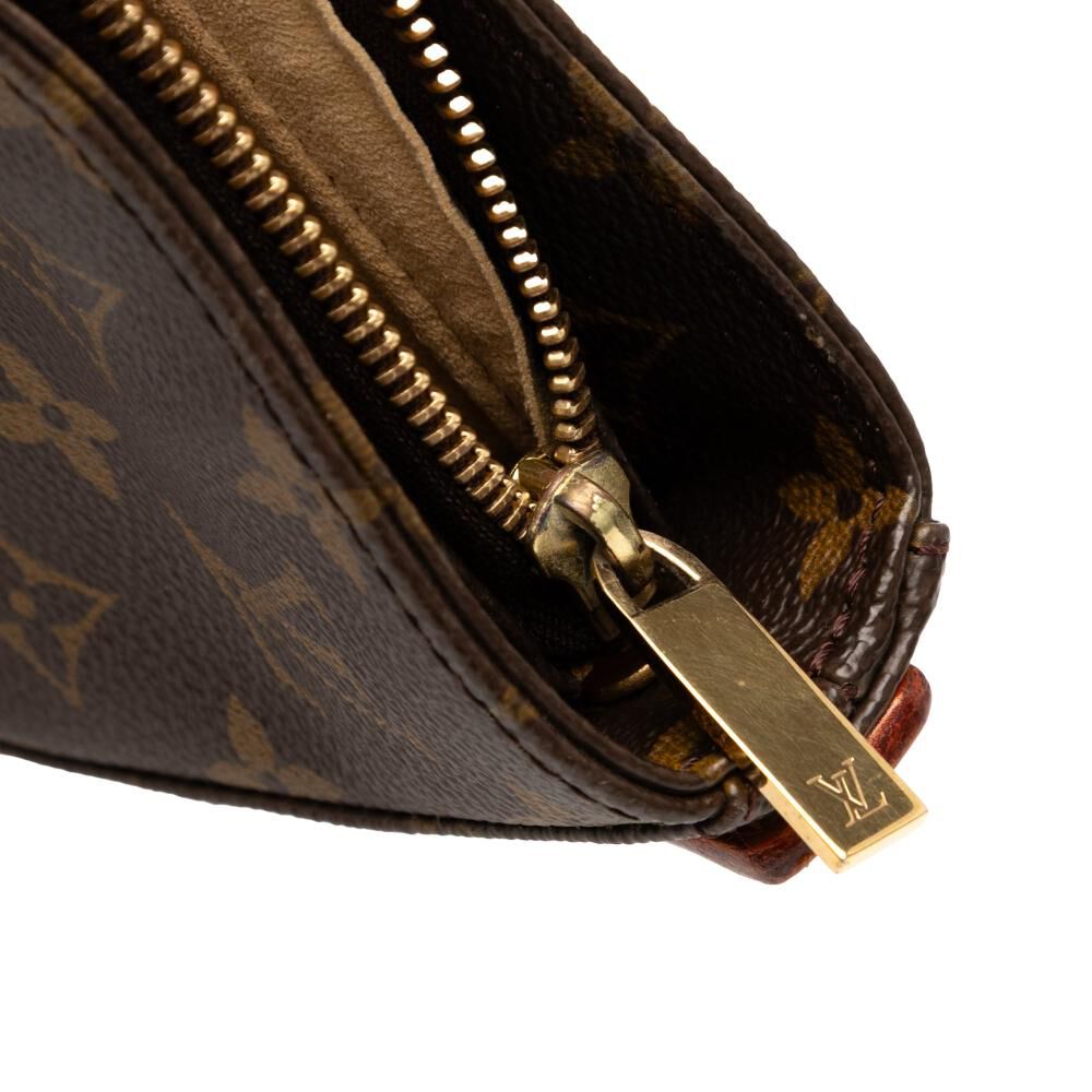 Louis Vuitton Looping