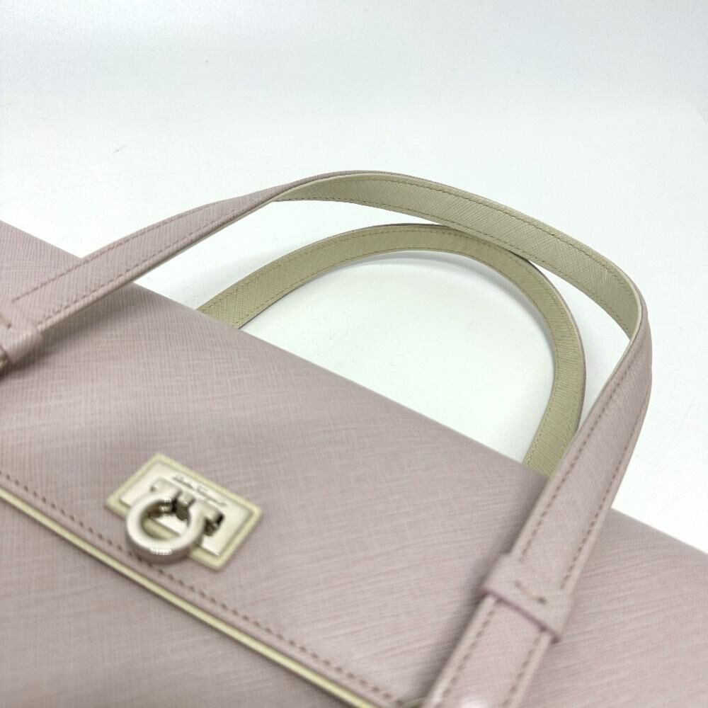 Salvatore Ferragamo Handbag