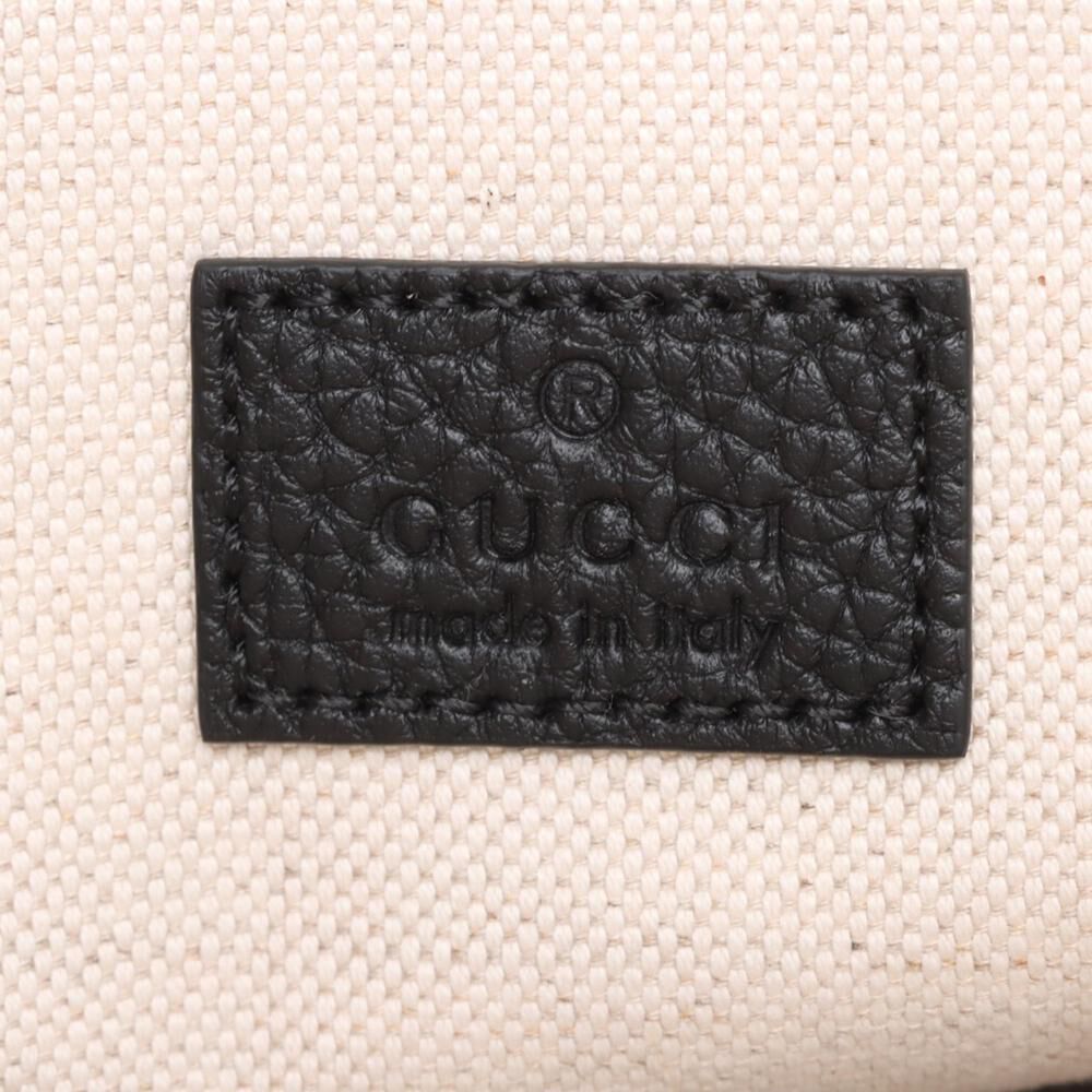 Gucci Clutch