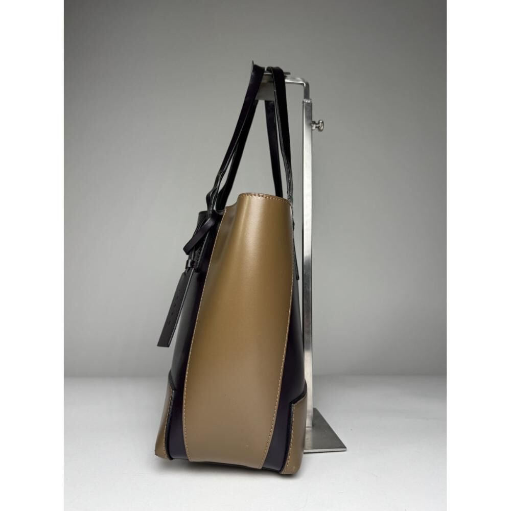 Marni Tote