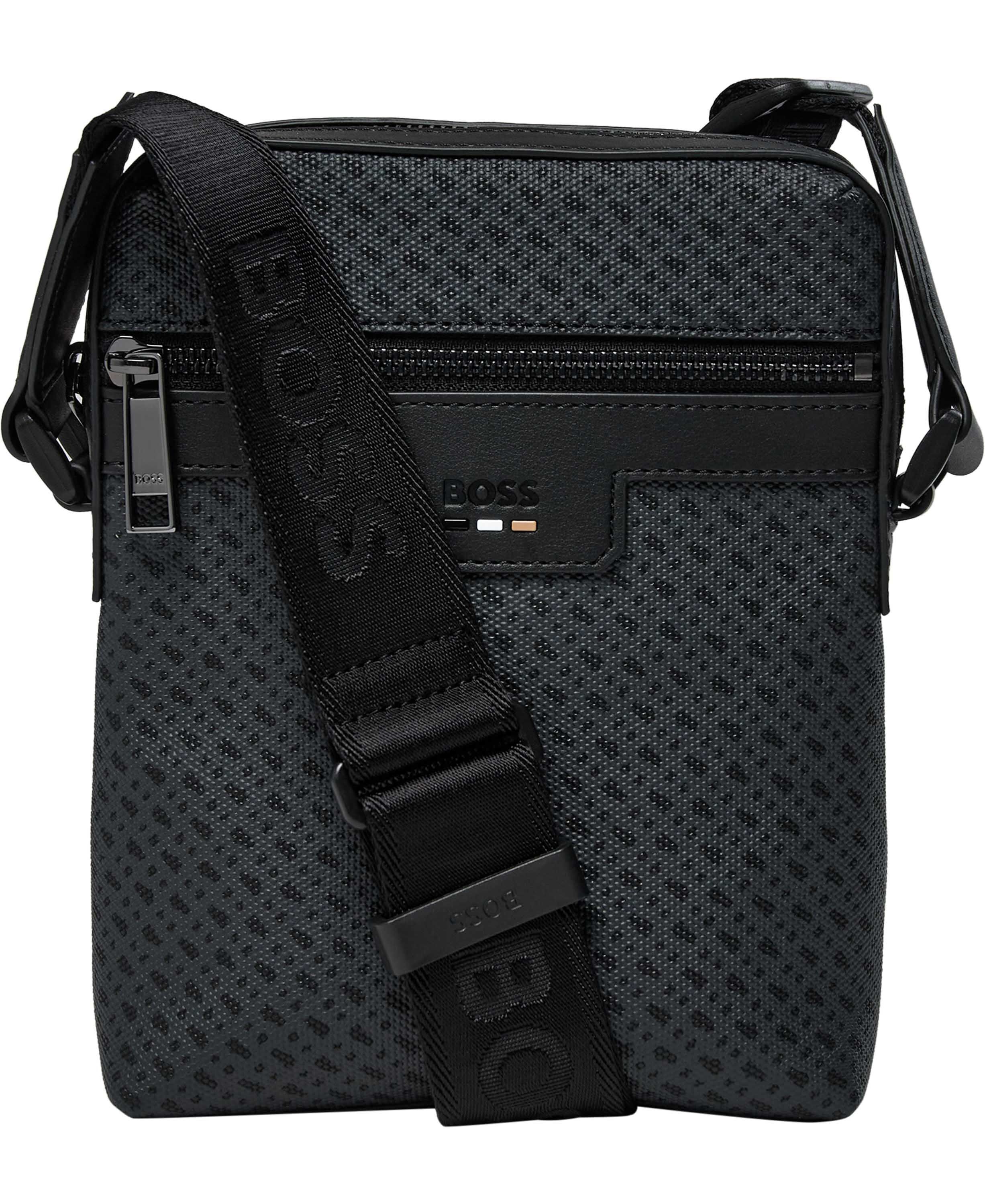 Ray_NM_NS Zip