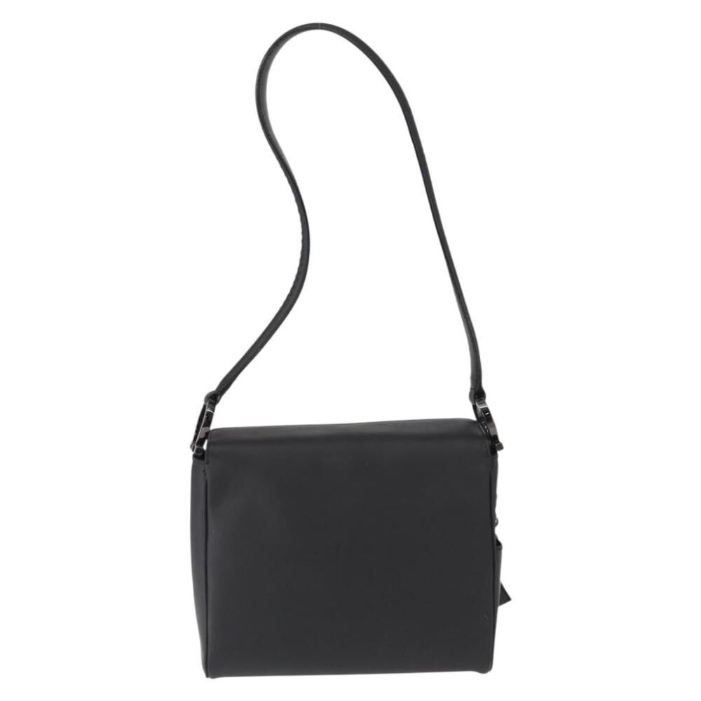 Salvatore Ferragamo Shoulder Bag