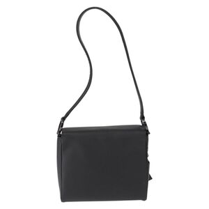 Salvatore Ferragamo Shoulder Bag