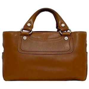 Celine Handbag