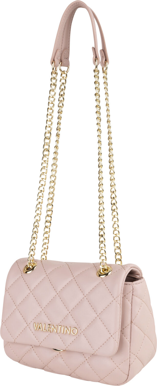 Ocarina skuldertaske