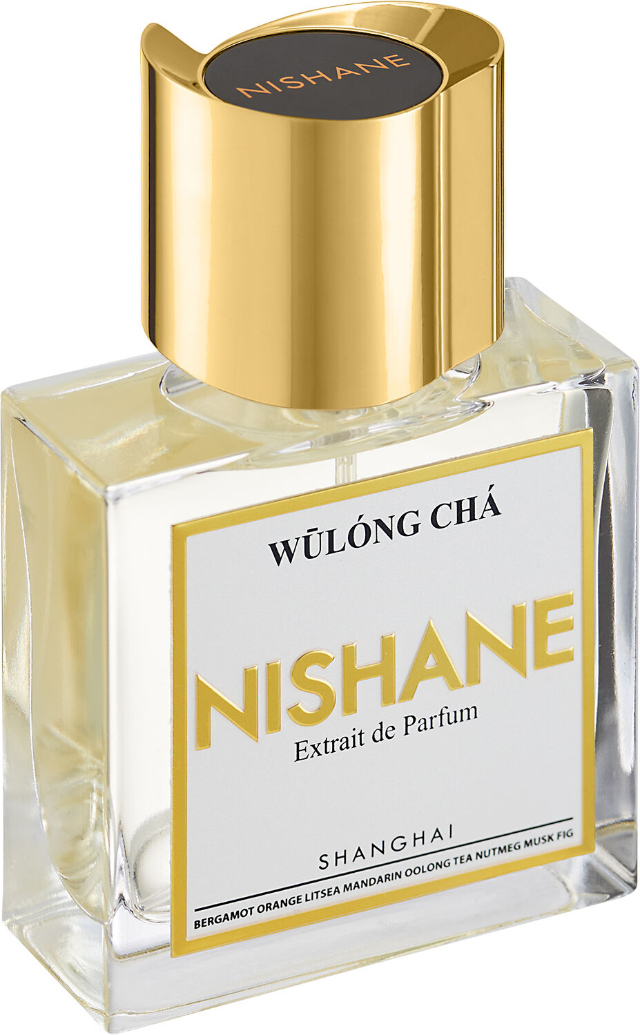 W?L&Oacute;NG CH&Aacute; EDP 100 ML
