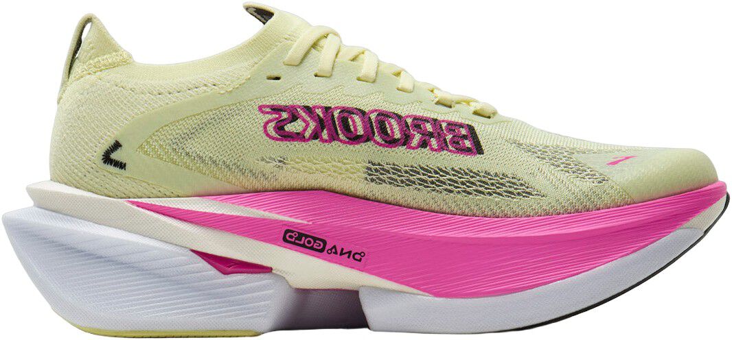 Hyperion Max 3 L&oslash;besko