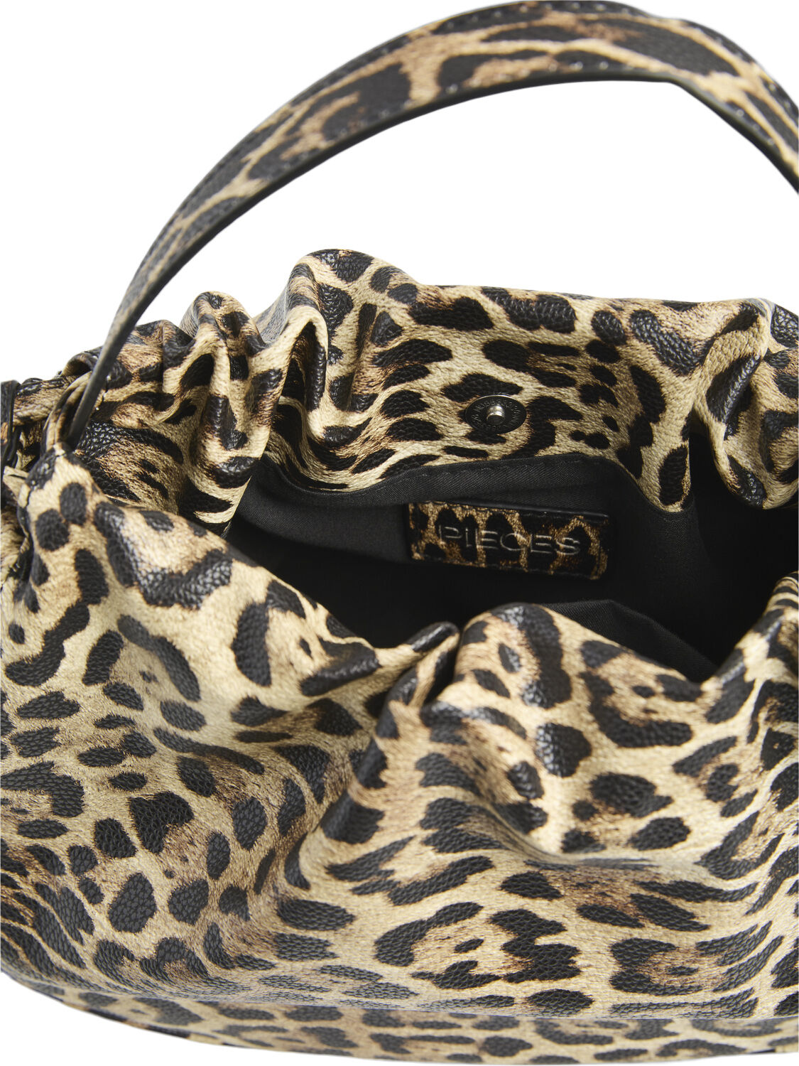 PCBALLOON LARGE LEO BAG D2D