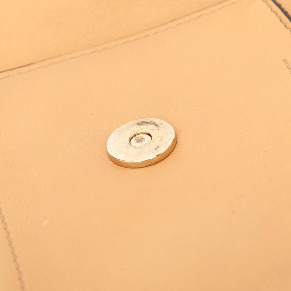 Chlo&eacute; Backpack